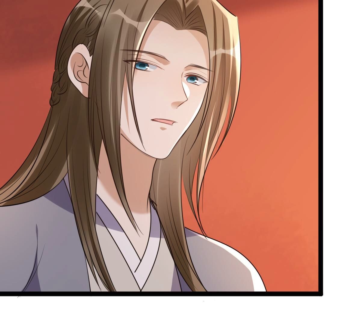 战神狂妃:凤倾天下小说免费阅读漫画,176 第175话 当年恩怨1图