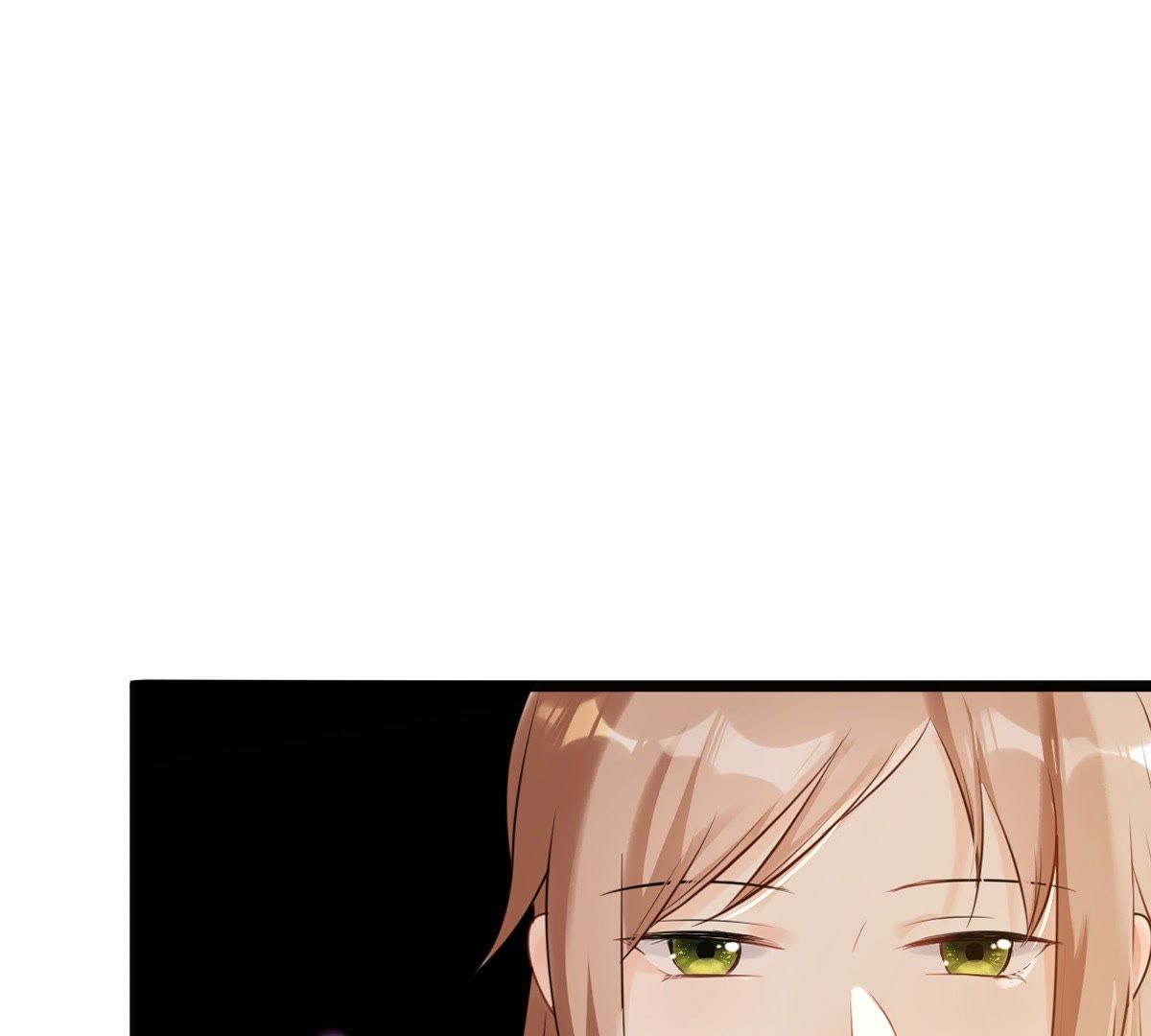 战神狂妃:凤倾天下小说免费阅读漫画,40 第39话 当众脱衣1图