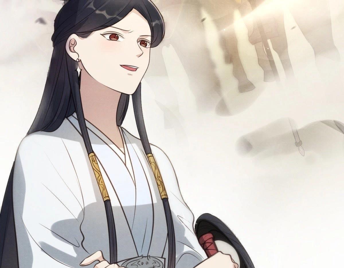 战神狂妃:凤倾天下小说免费阅读漫画,第20话 抽的就是你2图