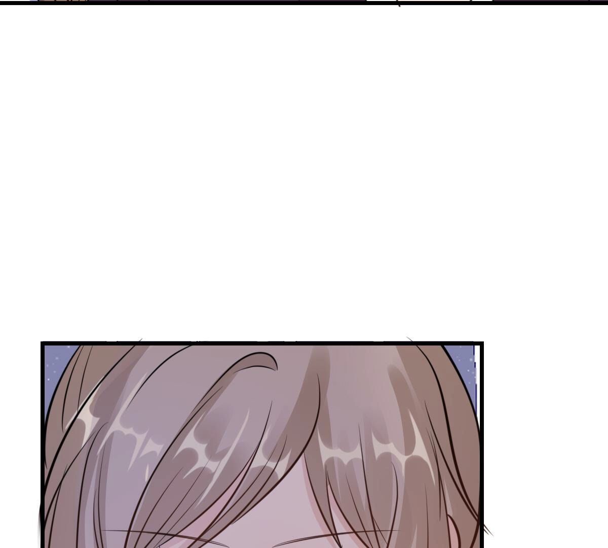 战神狂妃凤倾天下1漫画,214 第212话  报应来得太快！1图