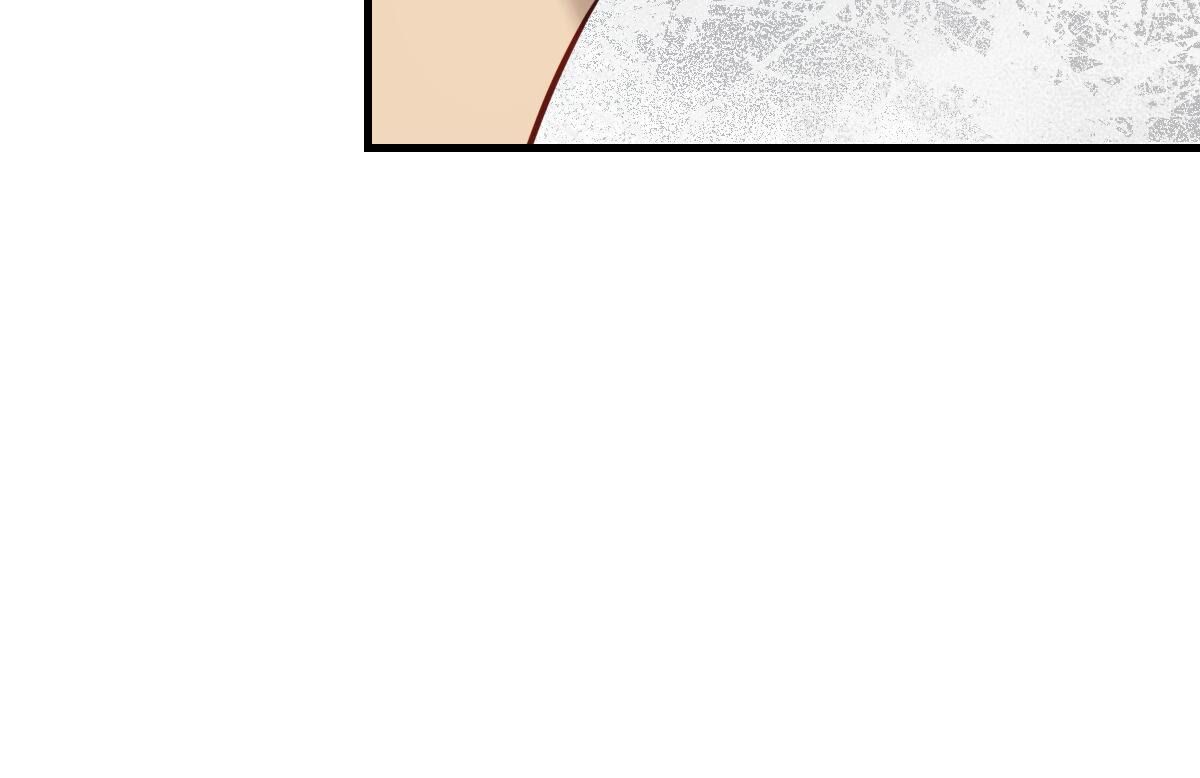 战神狂妃:凤倾天下小说免费阅读漫画,259 第257话 皇上的谋划1图