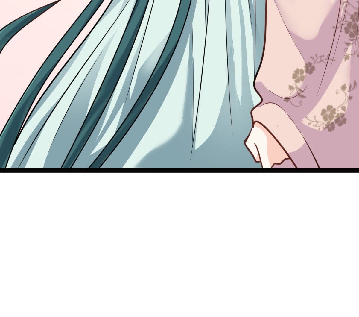 战神狂妃:凤倾天下小说免费阅读漫画,33 第32话  闹掰了2图