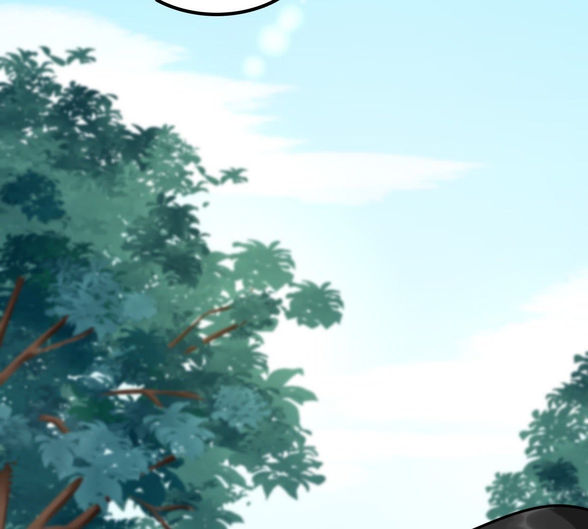 战神狂妃:凤倾天下小说免费阅读漫画,35 第34话 你是本王的人！2图