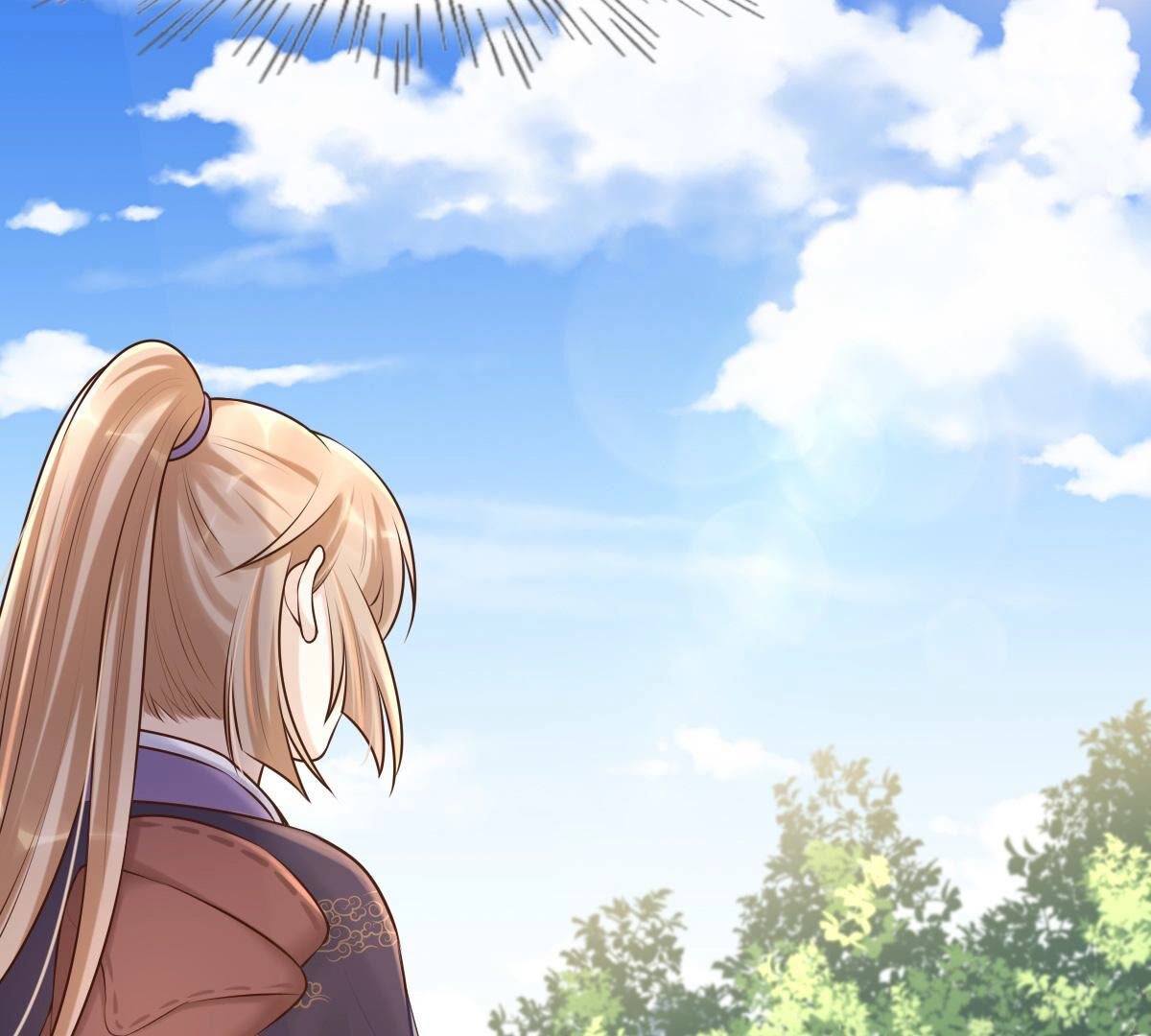 战神狂妃:凤倾天下小说免费阅读漫画,115 第114话 水怪的真面目1图