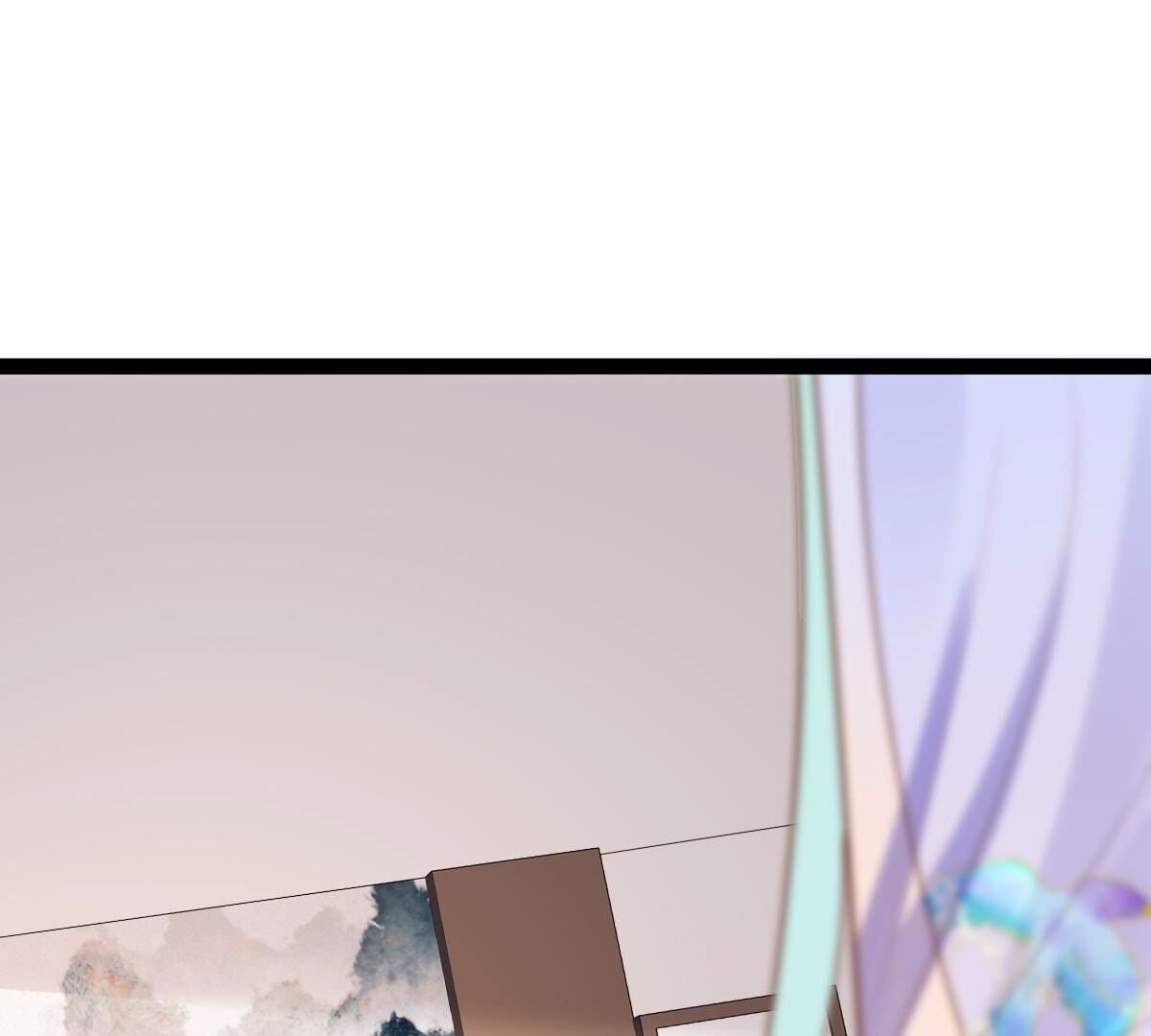 战神狂妃:凤倾天下小说免费阅读漫画,231 第229话  南疆王来撑腰1图