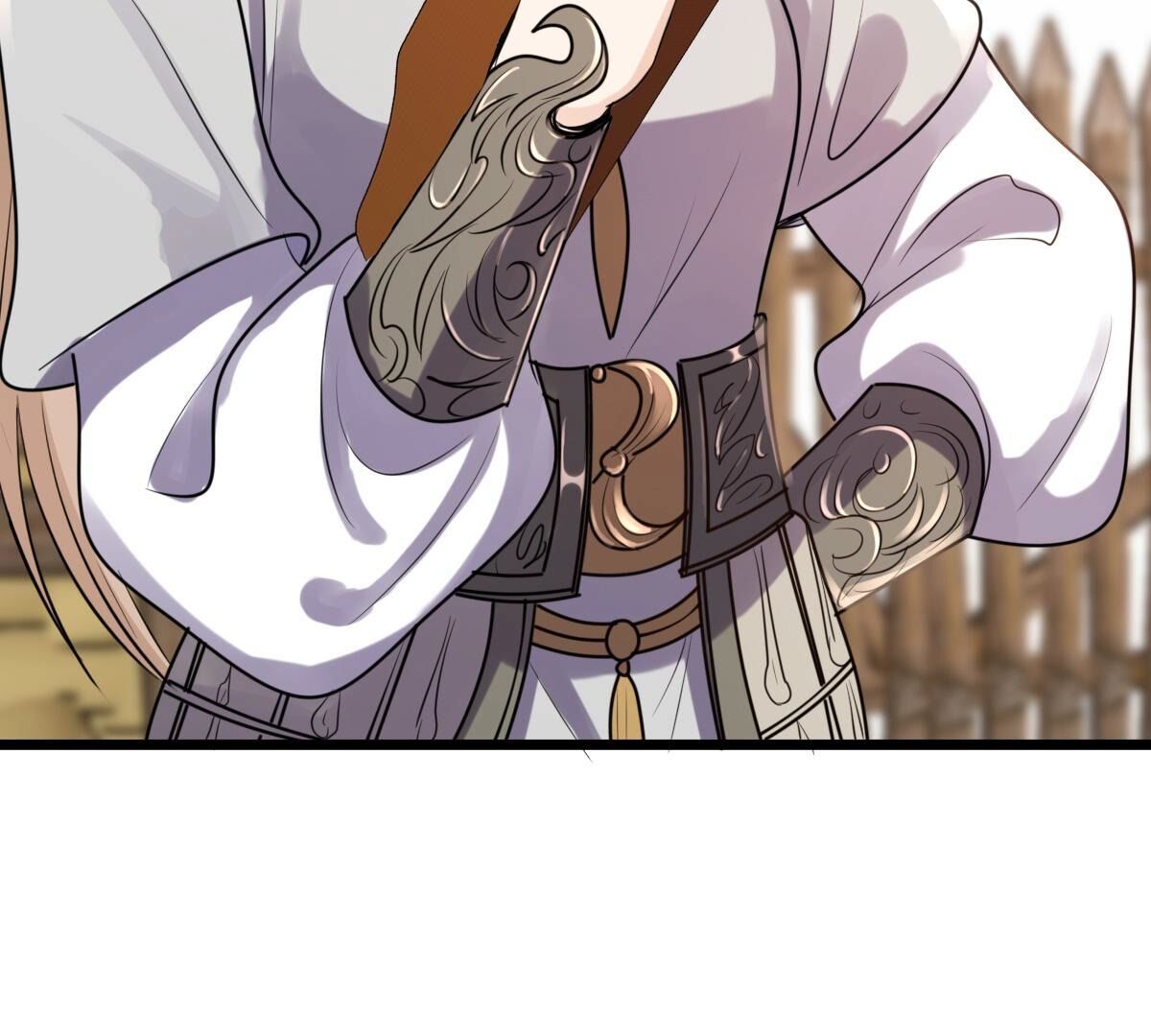 战神狂妃:凤倾天下小说免费阅读漫画,205 第203话 和亲2图