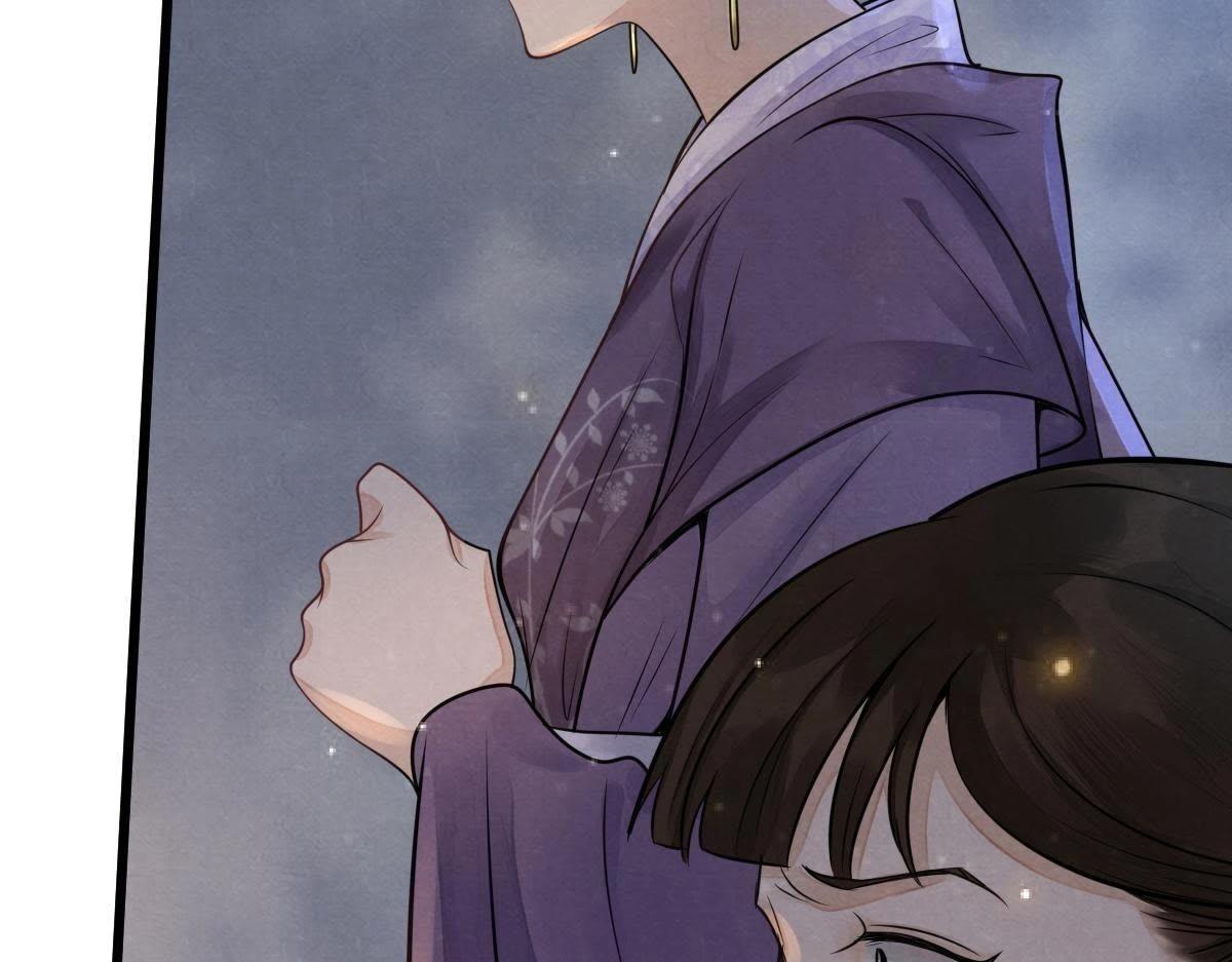 战神狂妃:凤倾天下小说免费阅读漫画,第5话 亲一口不亏1图