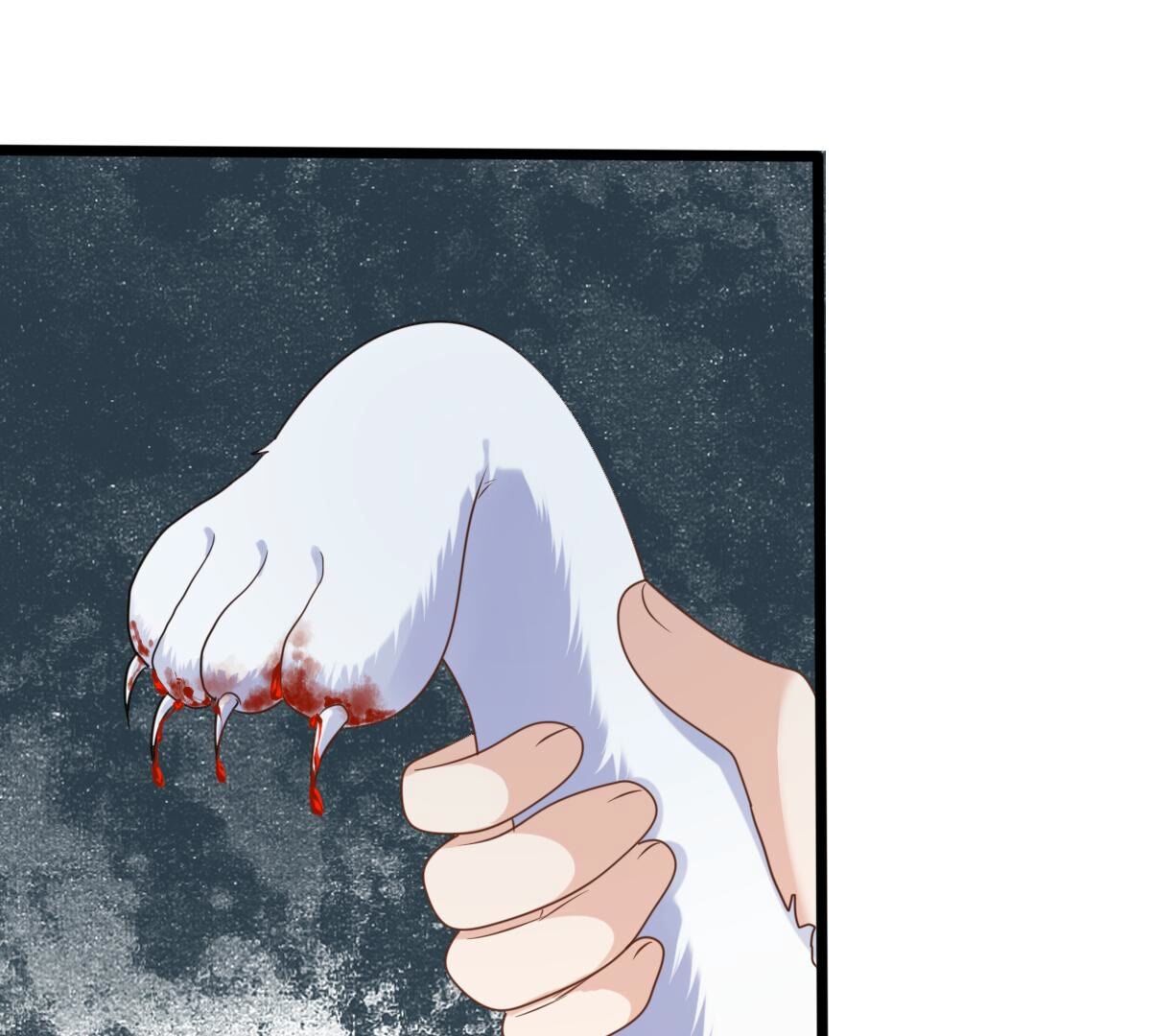 战神狂妃:凤倾天下小说免费阅读漫画,244 第242话  打脸就要响亮2图
