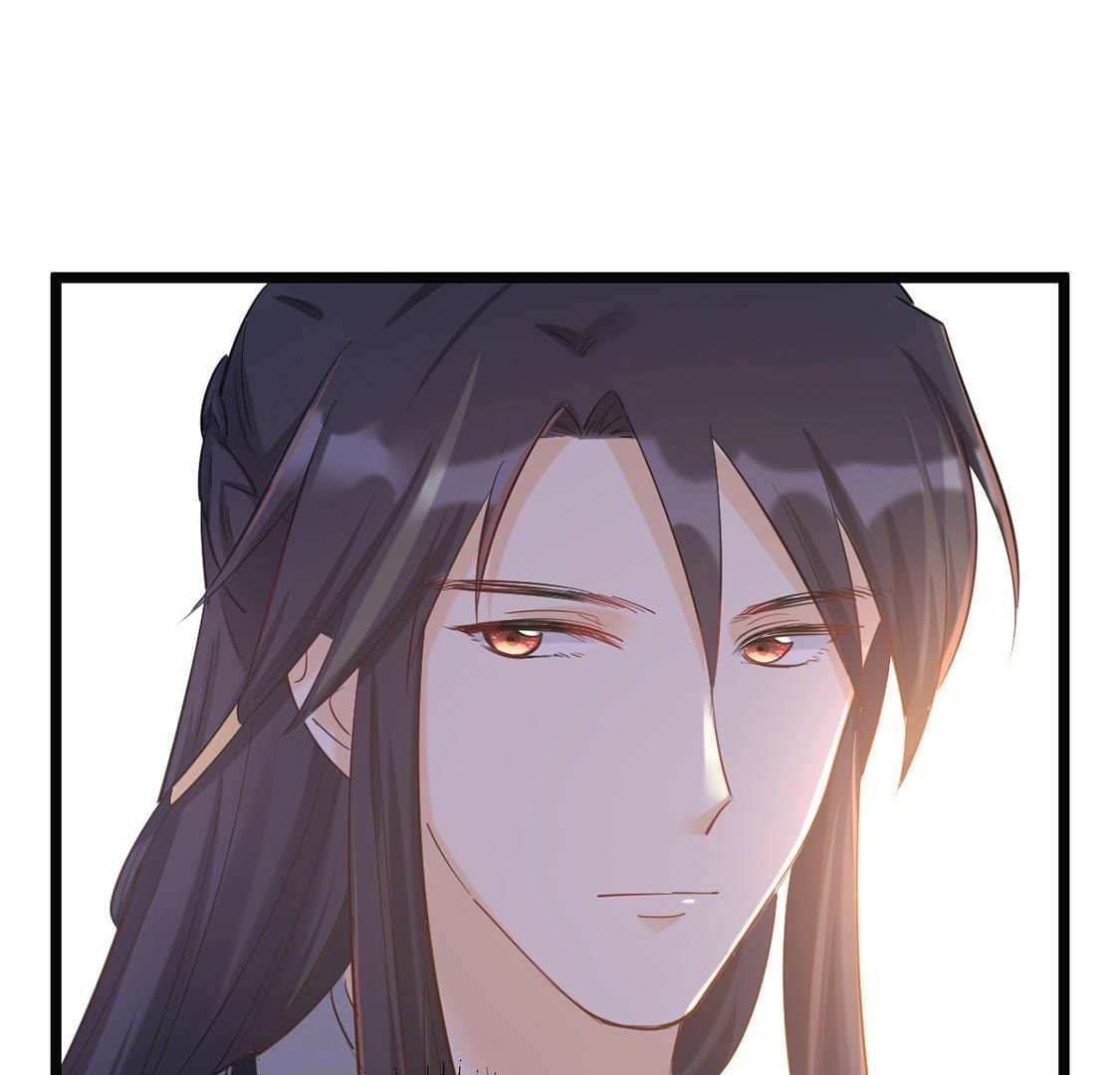 战神狂妃:凤倾天下小说免费阅读漫画,83 第82话 深夜卧谈1图