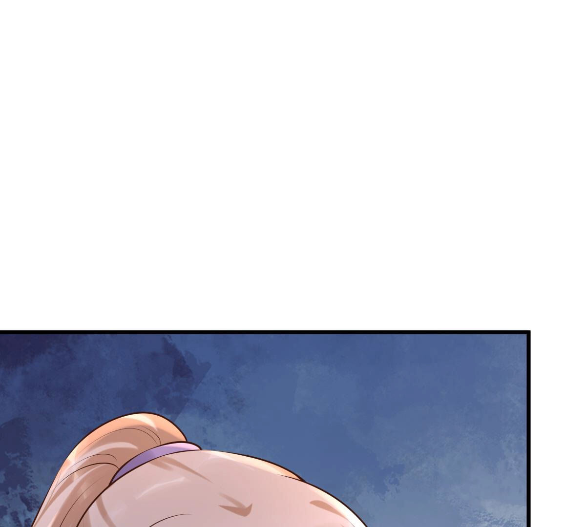 战神狂妃:凤倾天下小说免费阅读漫画,115 第114话 水怪的真面目1图