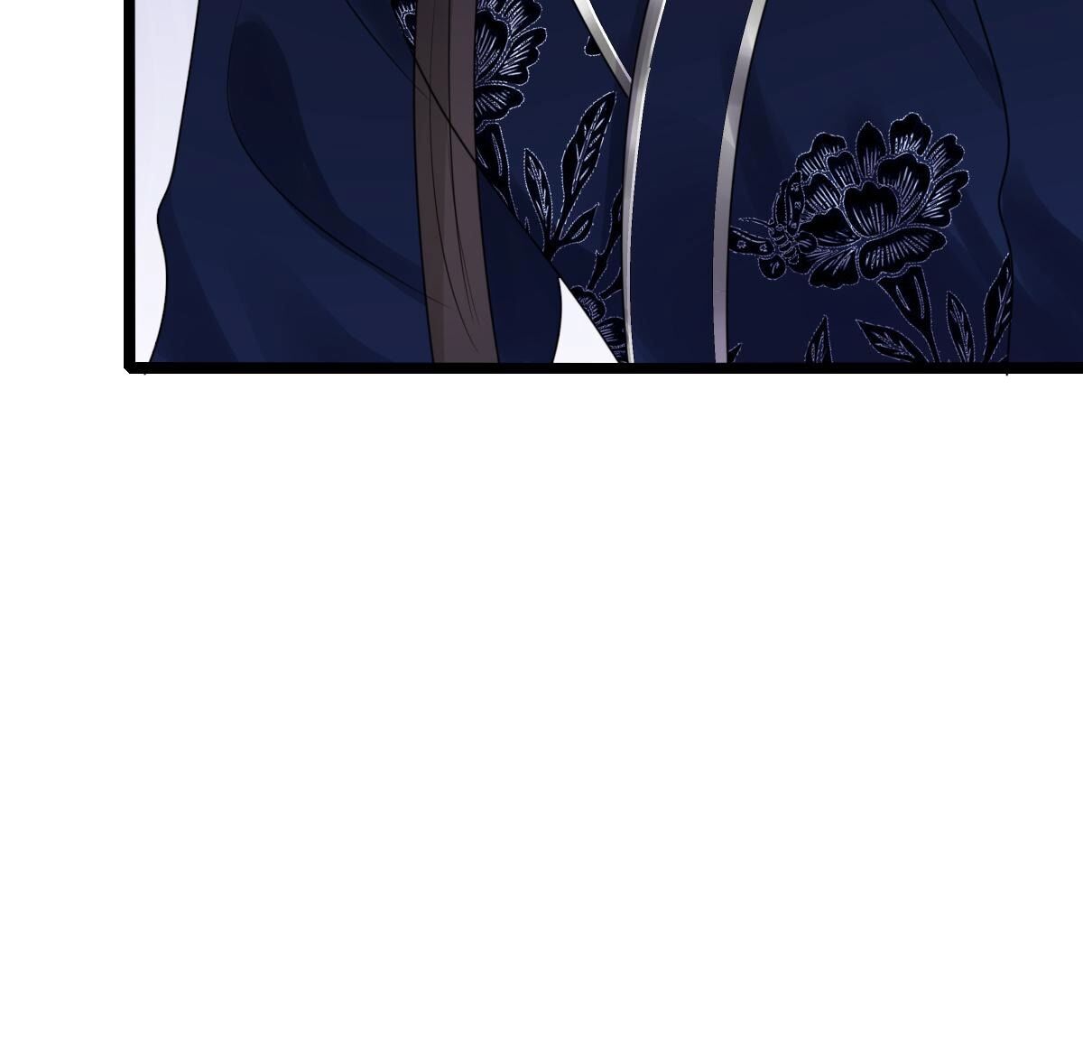 战神狂妃:凤倾天下小说免费阅读漫画,251 第249话 郁菲雪失踪了！1图