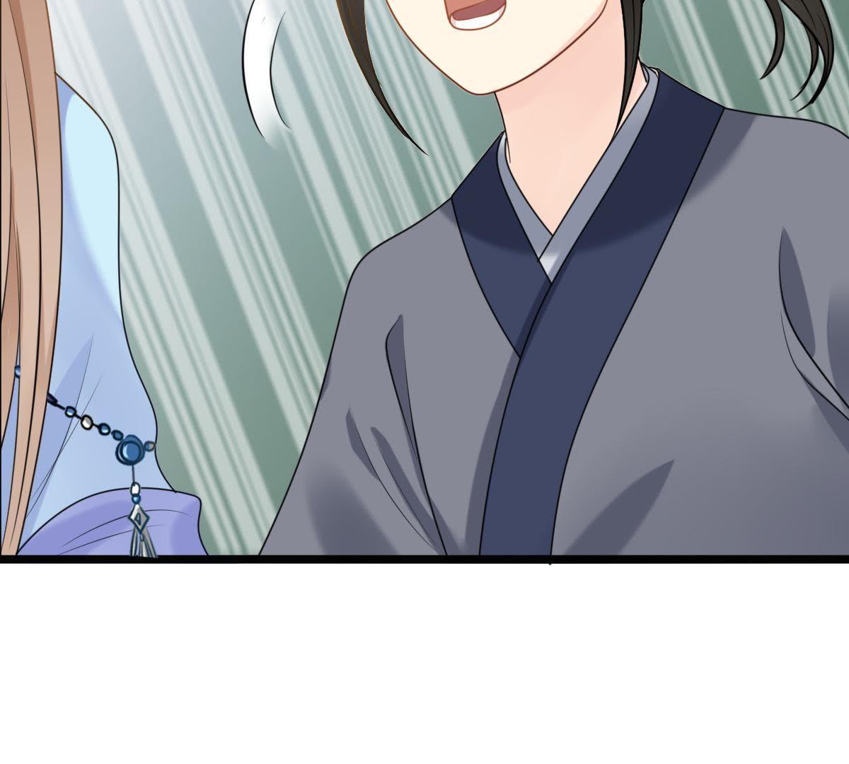 战神狂妃:凤倾天下小说免费阅读漫画,64 第63话 本应该死了的人2图