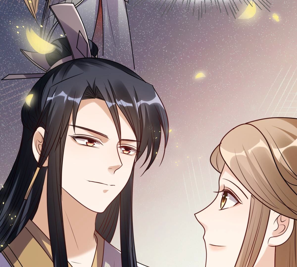 战神狂妃:凤倾天下小说免费阅读漫画,206 第204话 横刀2图