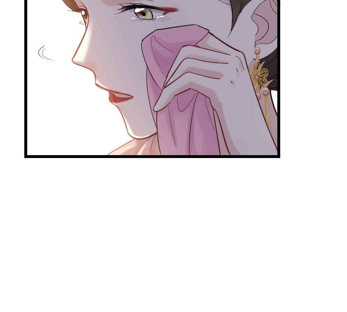 战神狂妃:凤倾天下小说免费阅读漫画,55 第54话 被灭口的证人1图
