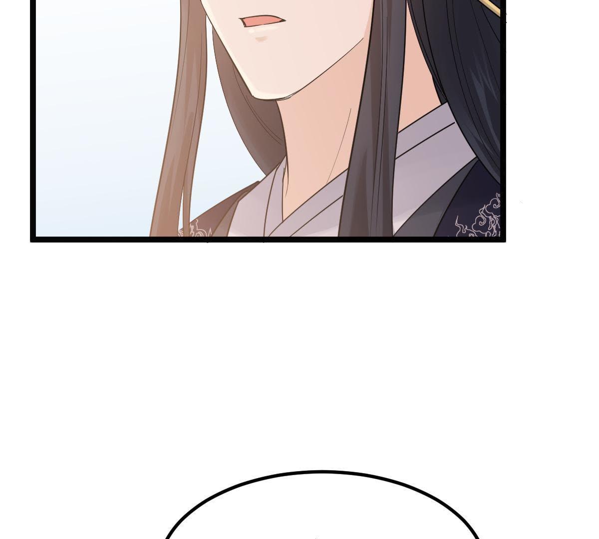 战神狂妃凤倾天下免费漫画漫画,66 第65话 权衡2图