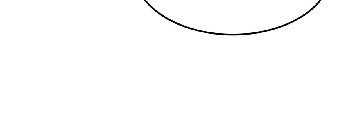 战神狂妃:凤倾天下小说免费阅读漫画,258 第256话  寒心1图