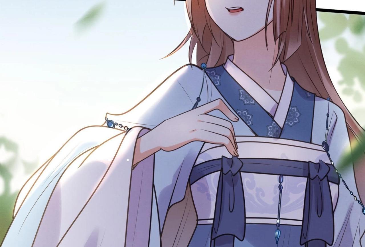 战神狂妃:凤倾天下小说免费阅读漫画,第11话 加倍奉还不带怕的1图