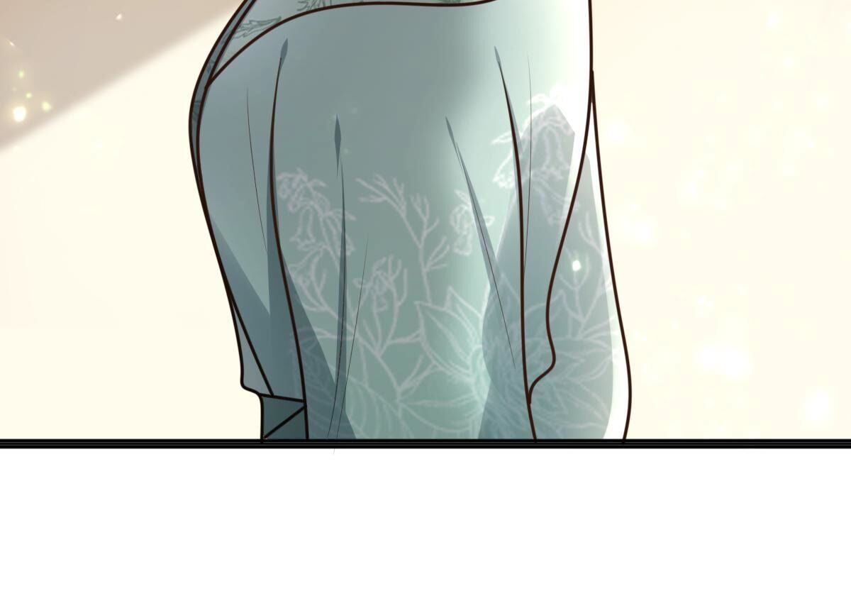 战神狂妃:凤倾天下小说免费阅读漫画,122 第121话 让她来求1图
