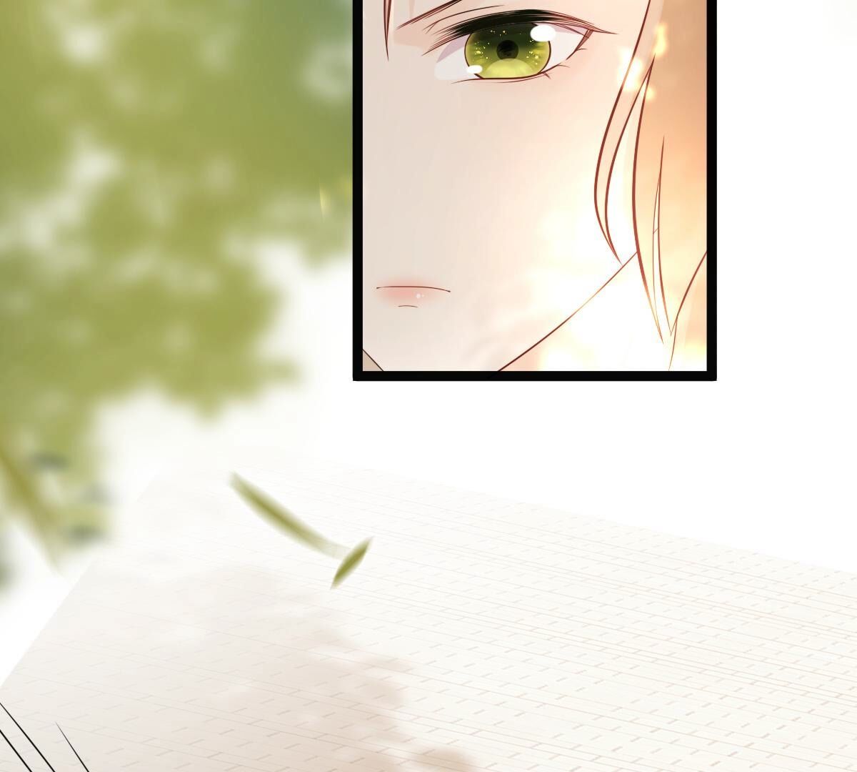 战神狂妃:凤倾天下小说免费阅读漫画,159 第158话 玄王让打的！1图