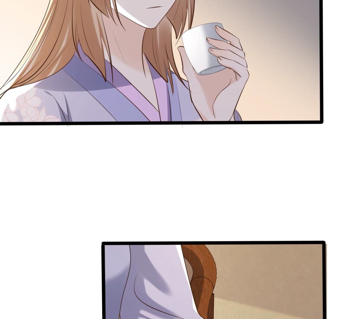 战神狂妃:凤倾天下小说免费阅读漫画,170 第169话 赔一个旬王妃1图