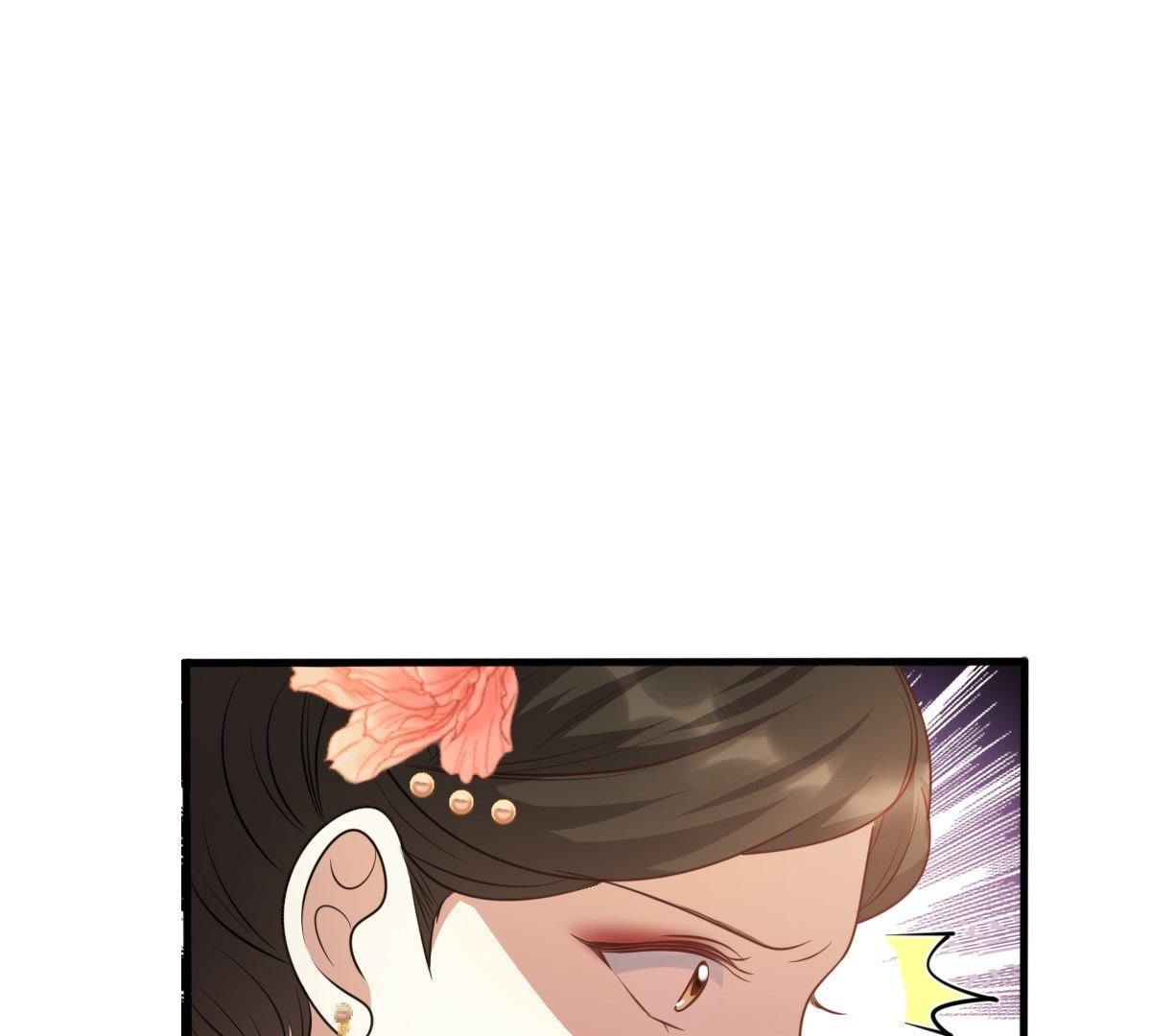 战神狂妃:凤倾天下小说免费阅读漫画,54 第53话 谁不会点小手段2图