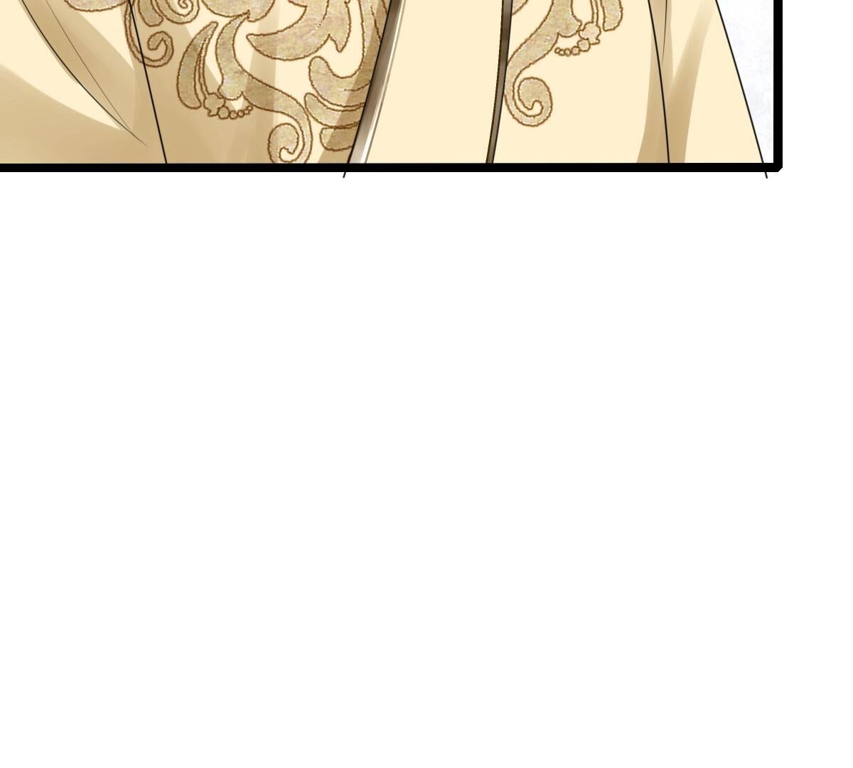 战神狂妃:凤倾天下小说免费阅读漫画,251 第249话 郁菲雪失踪了！2图