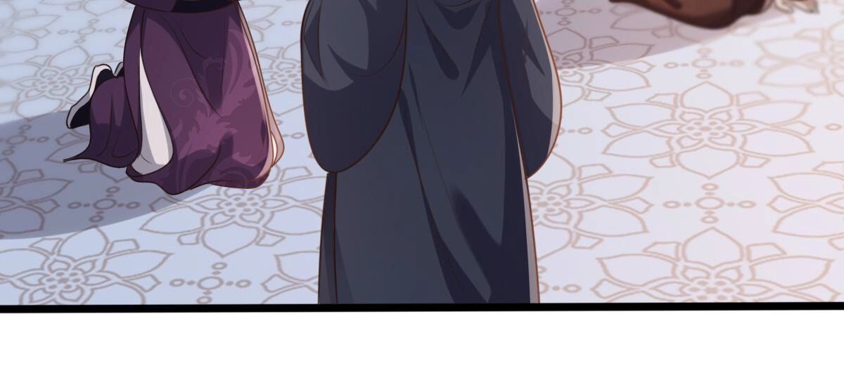 战神狂妃:凤倾天下小说免费阅读漫画,180 第179话 极力挽留1图