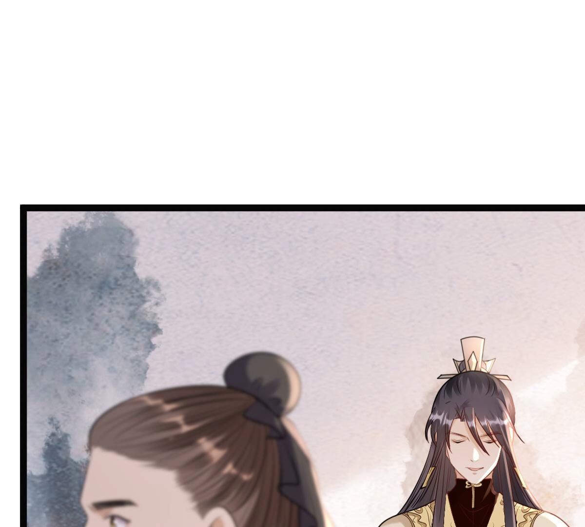 战神狂妃:凤倾天下小说免费阅读漫画,179 第178话 幕后黑手2图