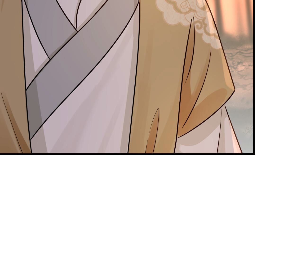 战神狂妃:凤倾天下小说免费阅读漫画,245 第243话 你的鸡，味道不一样1图