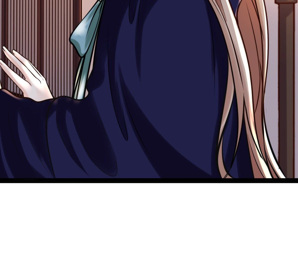 战神狂妃:凤倾天下小说免费阅读漫画,27 第26话 有一种属性叫傲娇1图