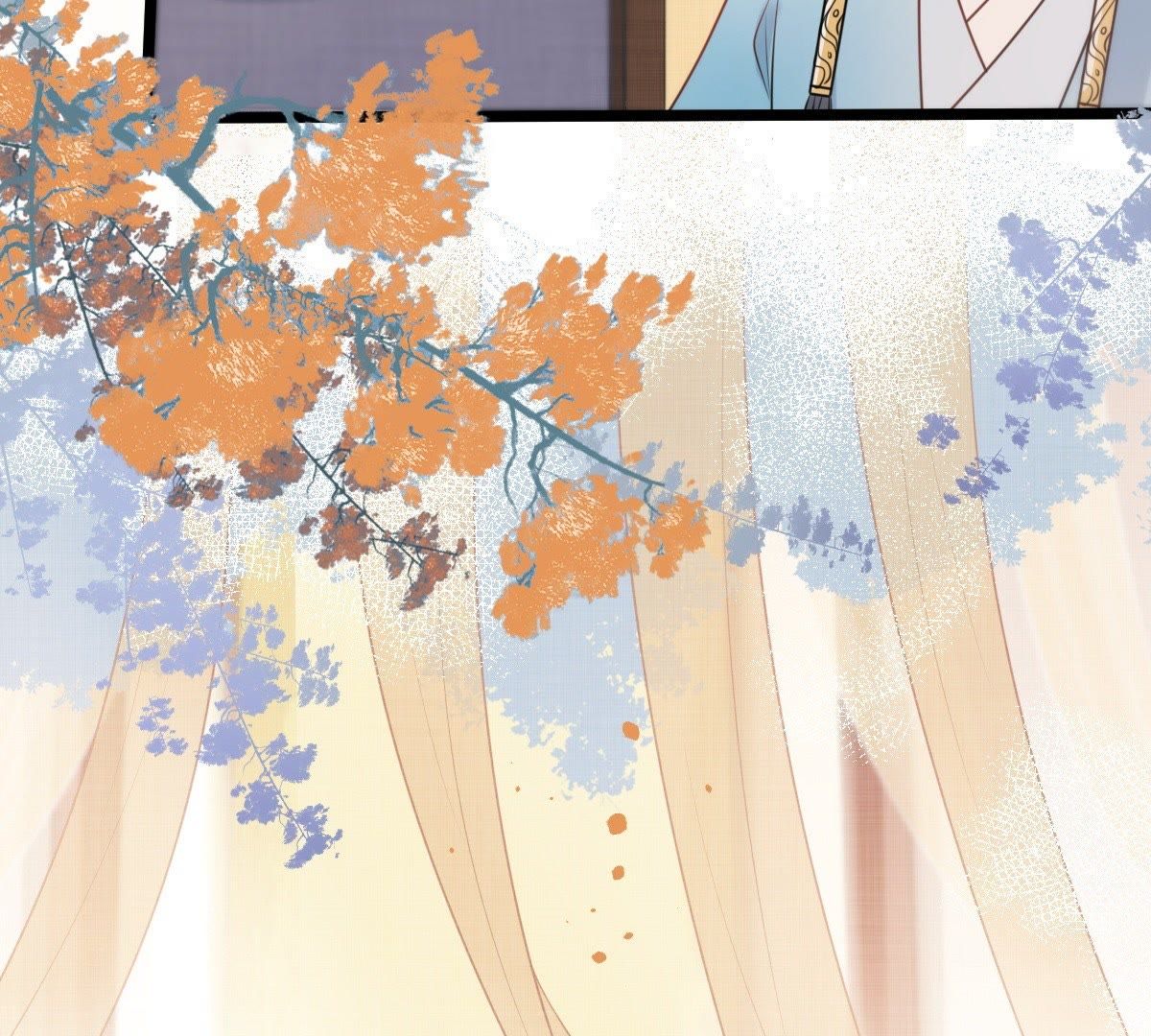 战神狂妃:凤倾天下小说免费阅读漫画,43 第42话 兵不厌诈2图