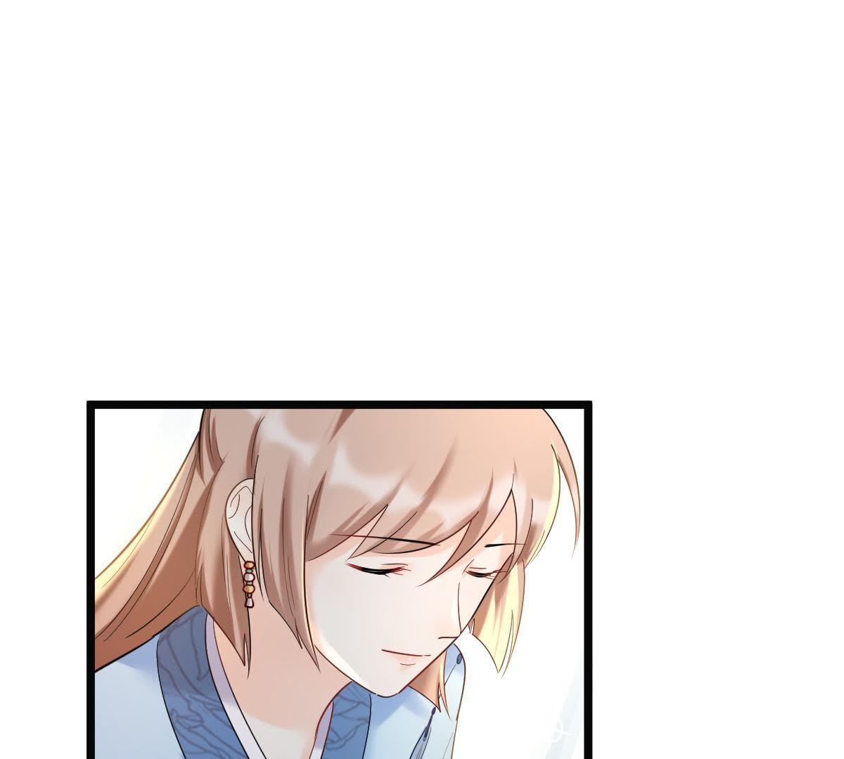 战神狂妃:凤倾天下小说免费阅读漫画,67 第66话 交易2图