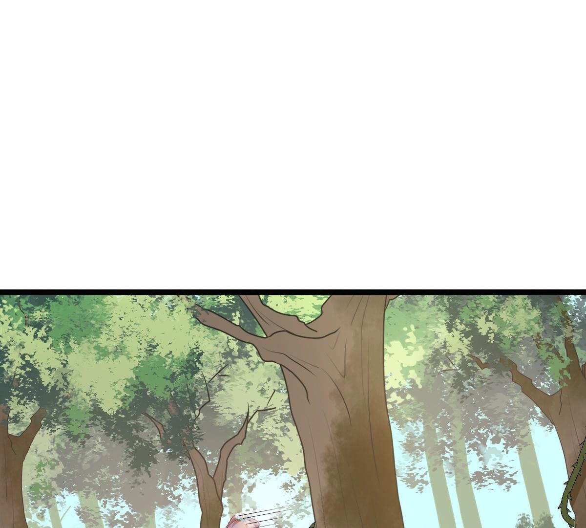 战神狂妃:凤倾天下小说免费阅读漫画,93 第92话 神秘男子1图