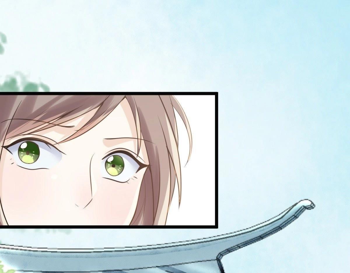 战神狂妃:凤倾天下小说免费阅读漫画,第19话 甩得一手好锅2图