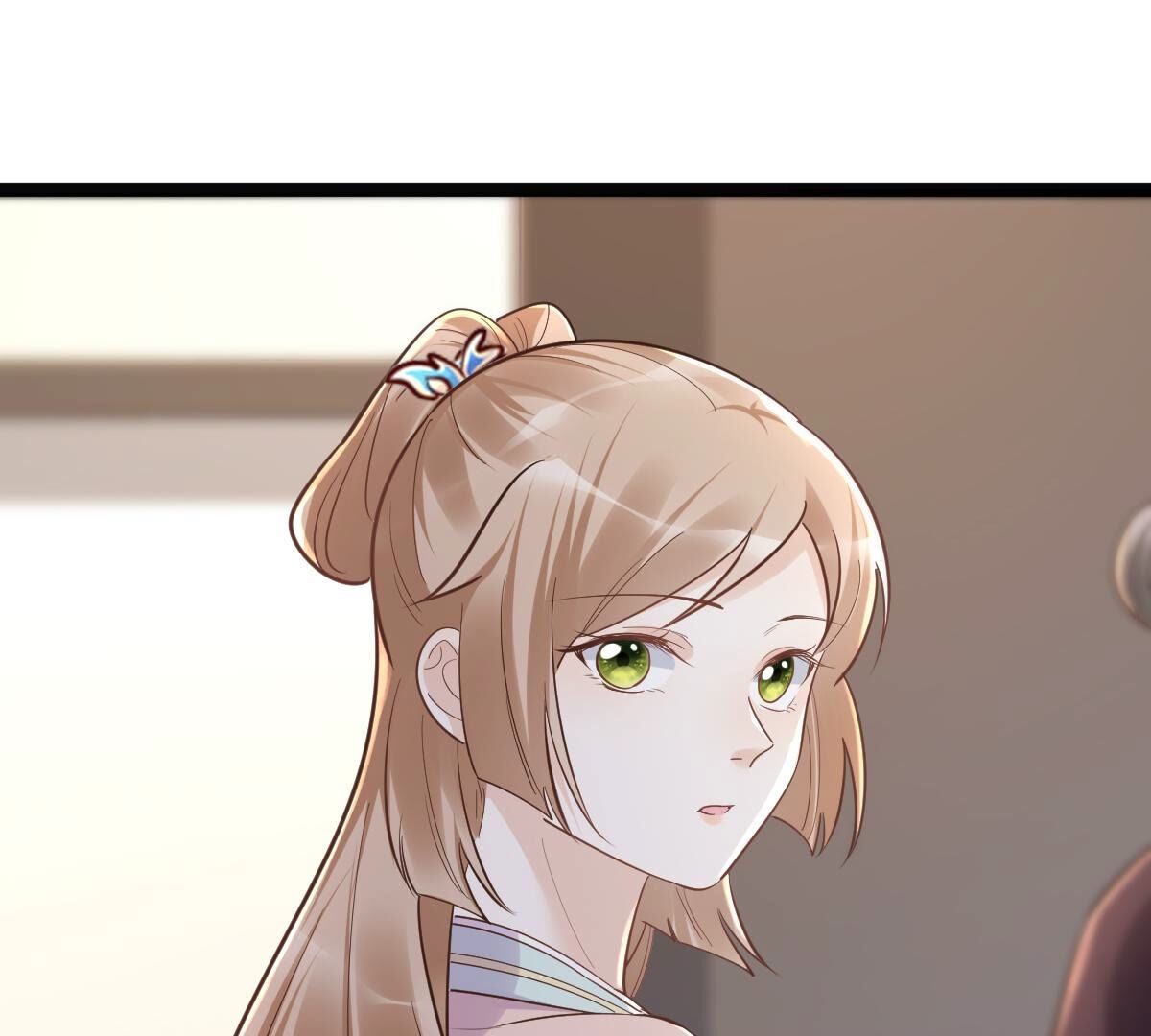 战神狂妃:凤倾天下小说免费阅读漫画,139 第138话 论功行赏1图