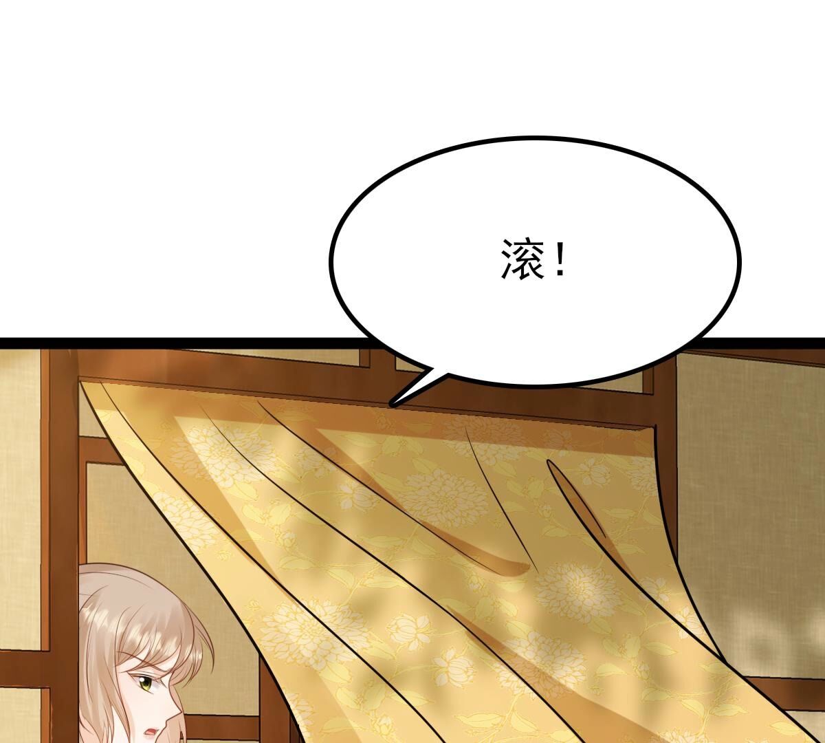 战神狂妃:凤倾天下小说免费阅读漫画,238 第236话   招谁惹谁了2图