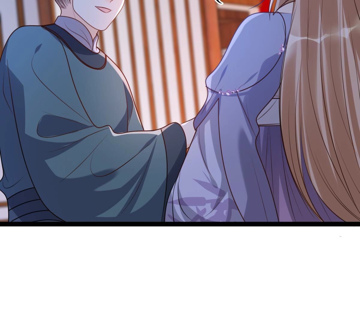 战神狂妃:凤倾天下小说免费阅读漫画,188 第187话 坏了好事2图