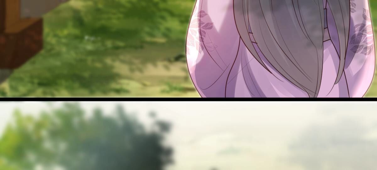战神狂妃:凤倾天下小说免费阅读漫画,165 第164话 害人害己1图