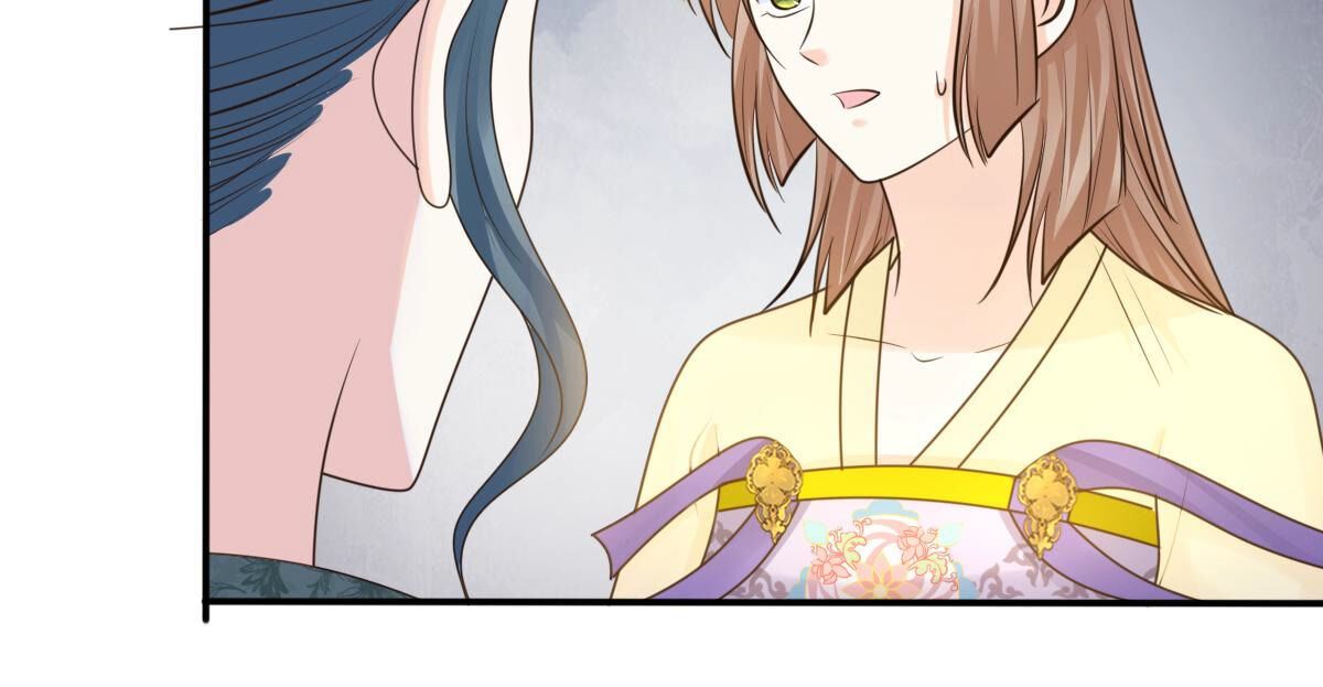 战神狂妃:凤倾天下小说免费阅读漫画,108 第107话 婚约1图