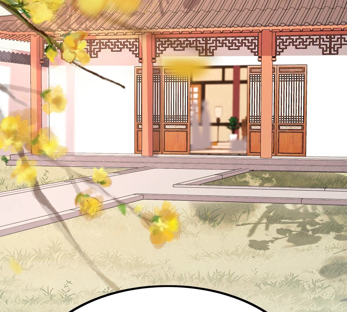 战神狂妃:凤倾天下小说免费阅读漫画,201 第199话 以绝后患1图