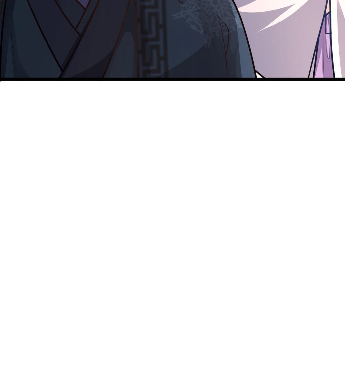 战神狂妃:凤倾天下小说免费阅读漫画,36 第35话  一人之下1图