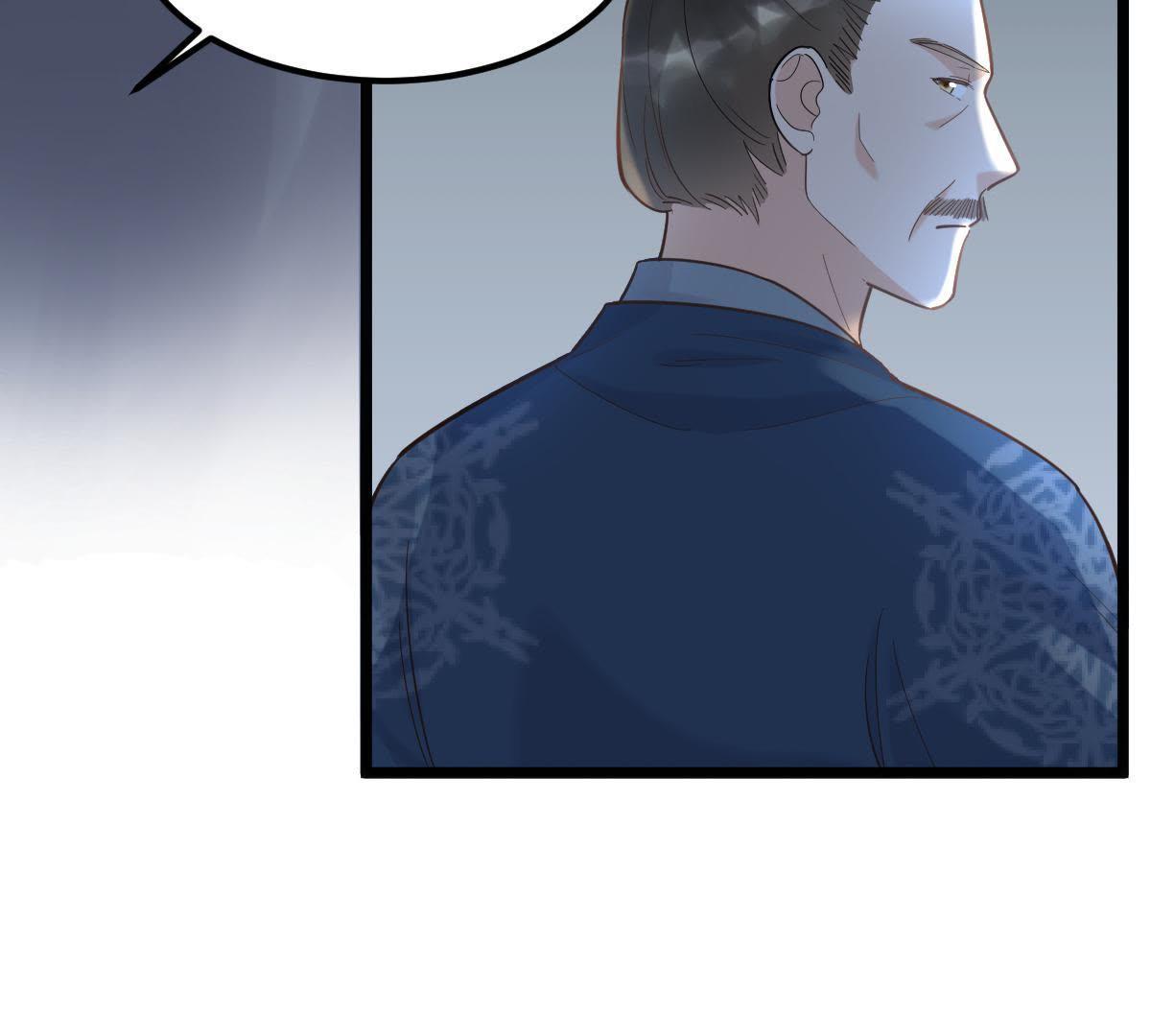 战神狂妃:凤倾天下小说免费阅读漫画,58 第57话 誉王的怀疑2图