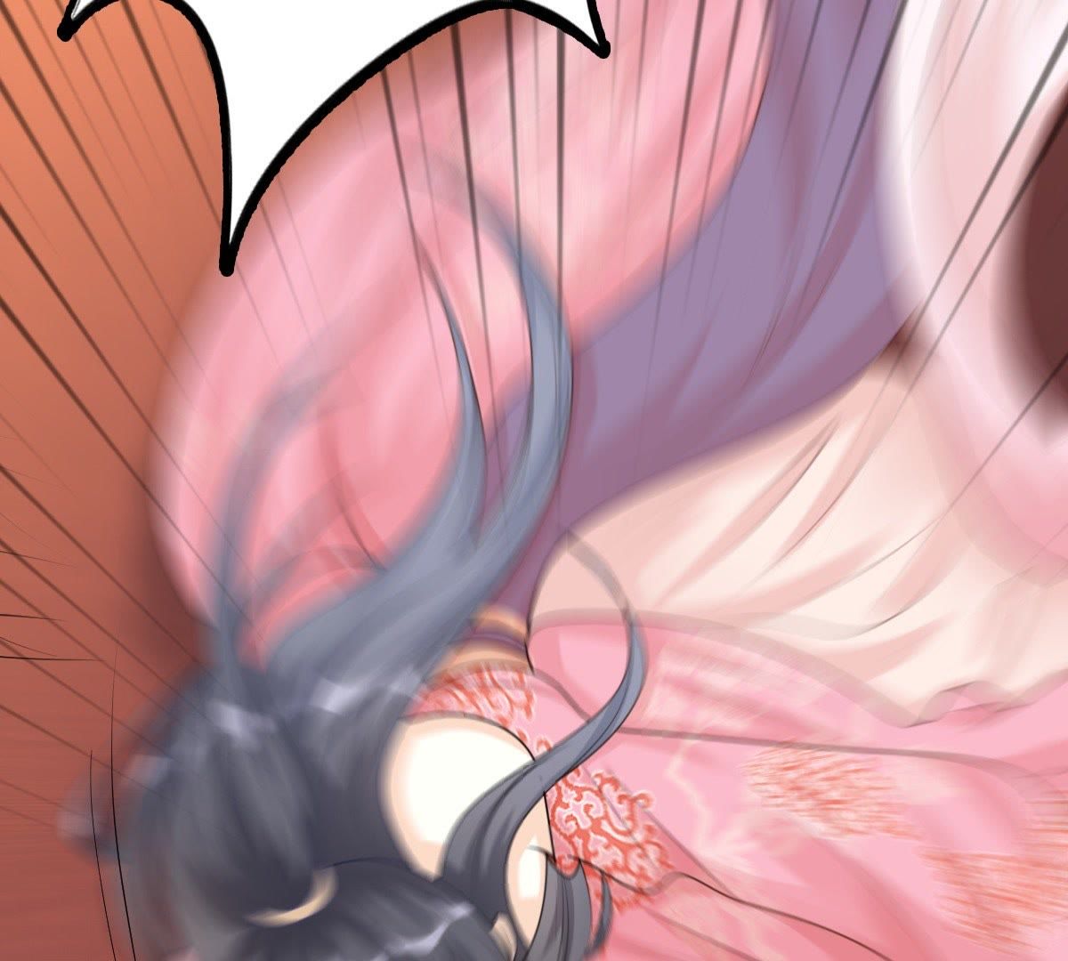 战神狂妃:凤倾天下小说免费阅读漫画,40 第39话 当众脱衣2图