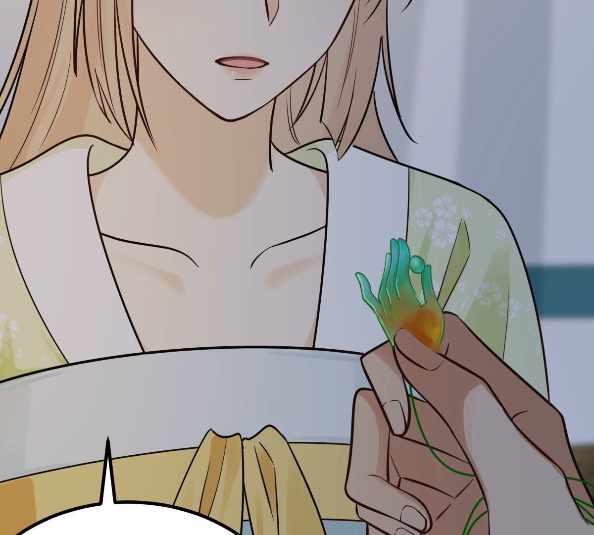 战神狂妃:凤倾天下小说免费阅读漫画,259 第257话 皇上的谋划1图