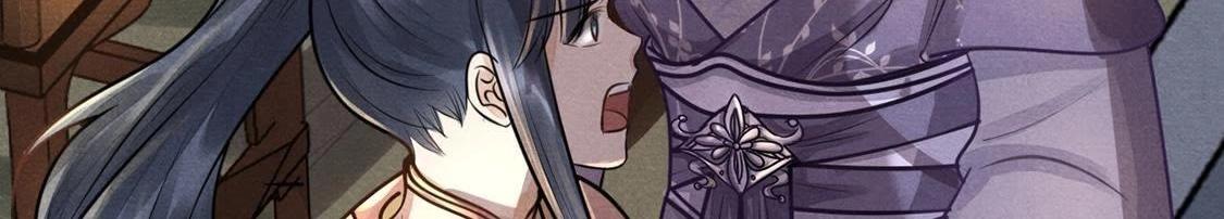 战神狂妃:凤倾天下小说免费阅读漫画,第7话 桂花树上的阴谋1图