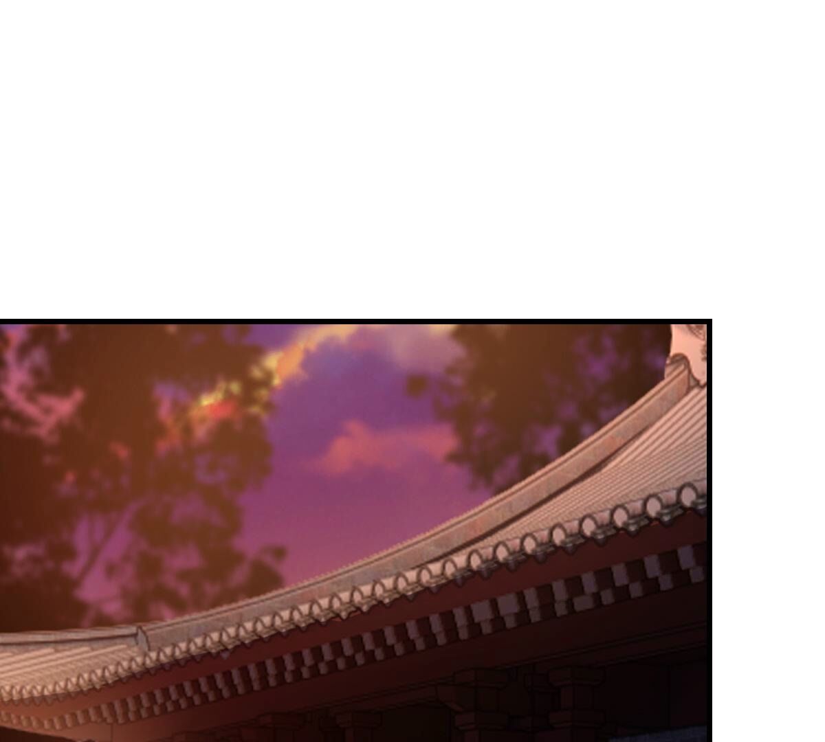 战神狂妃:凤倾天下小说免费阅读漫画,222 第220话 情敌相见2图