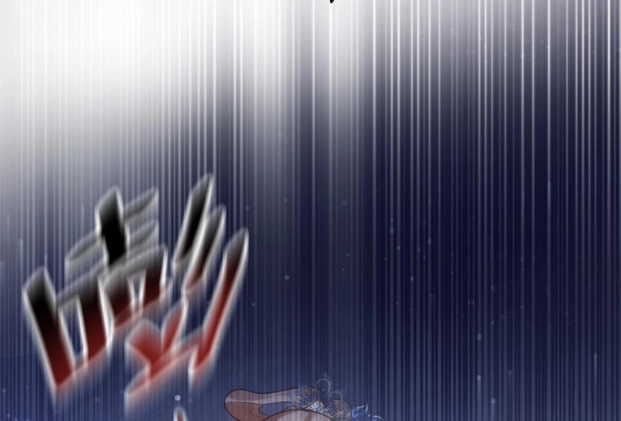 战神狂妃:凤倾天下小说免费阅读漫画,第11话 加倍奉还不带怕的1图