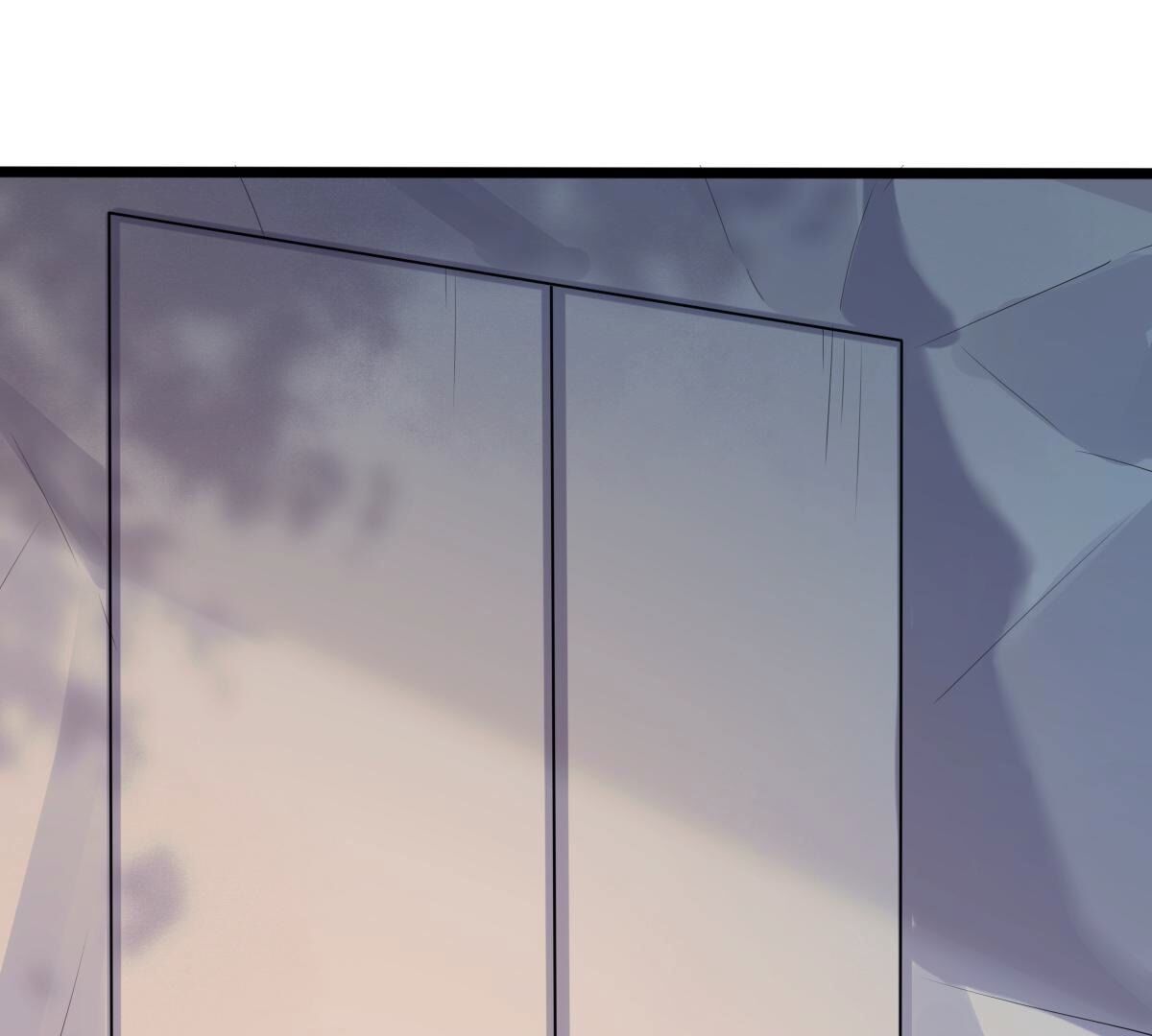 战神狂妃:凤倾天下小说免费阅读漫画,211 第209话  讨要禁卫军1图