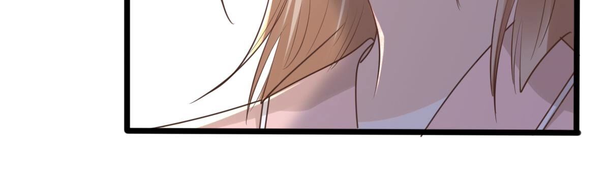 战神狂妃:凤倾天下小说免费阅读漫画,152 第151话 皇家马车1图