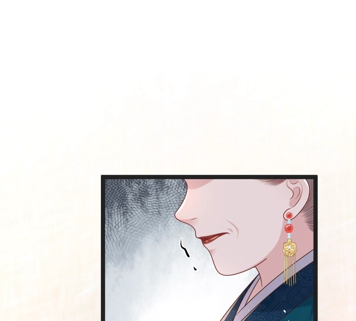 战神狂妃:凤倾天下小说免费阅读漫画,151 第150话 生母，仇恨1图